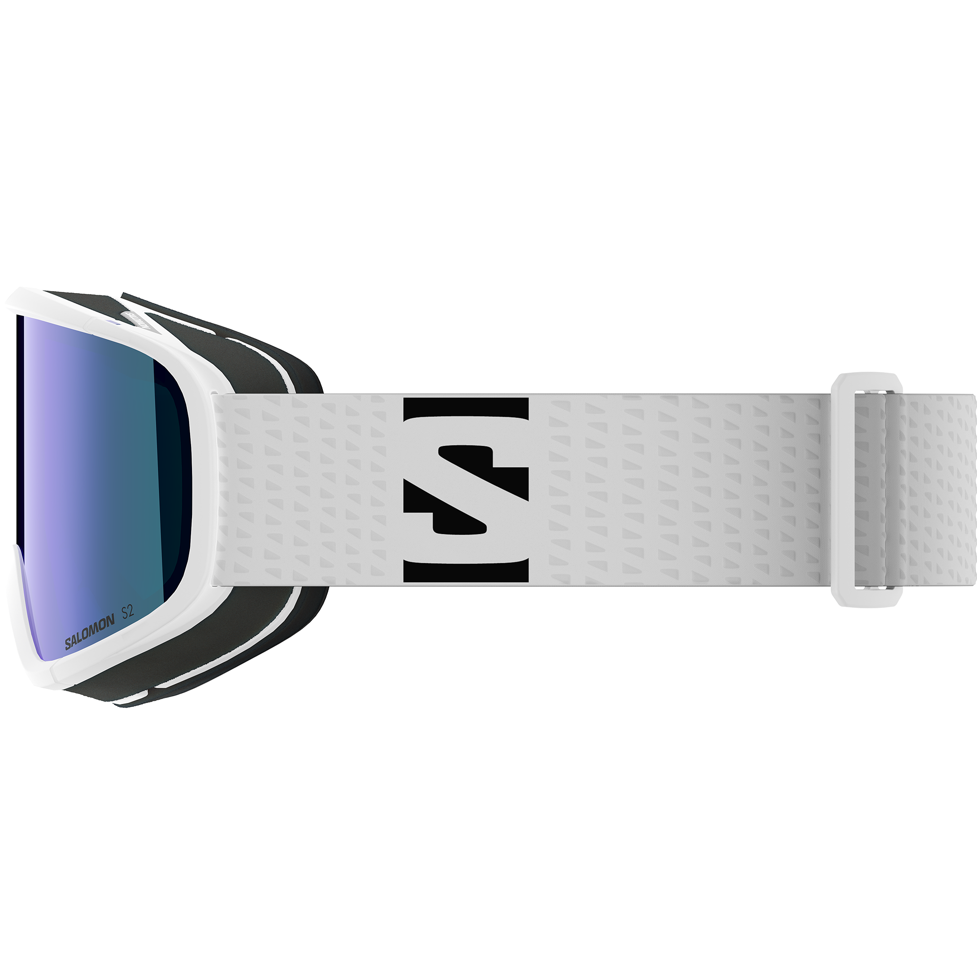 AKSIUM 2.0 - Image 2