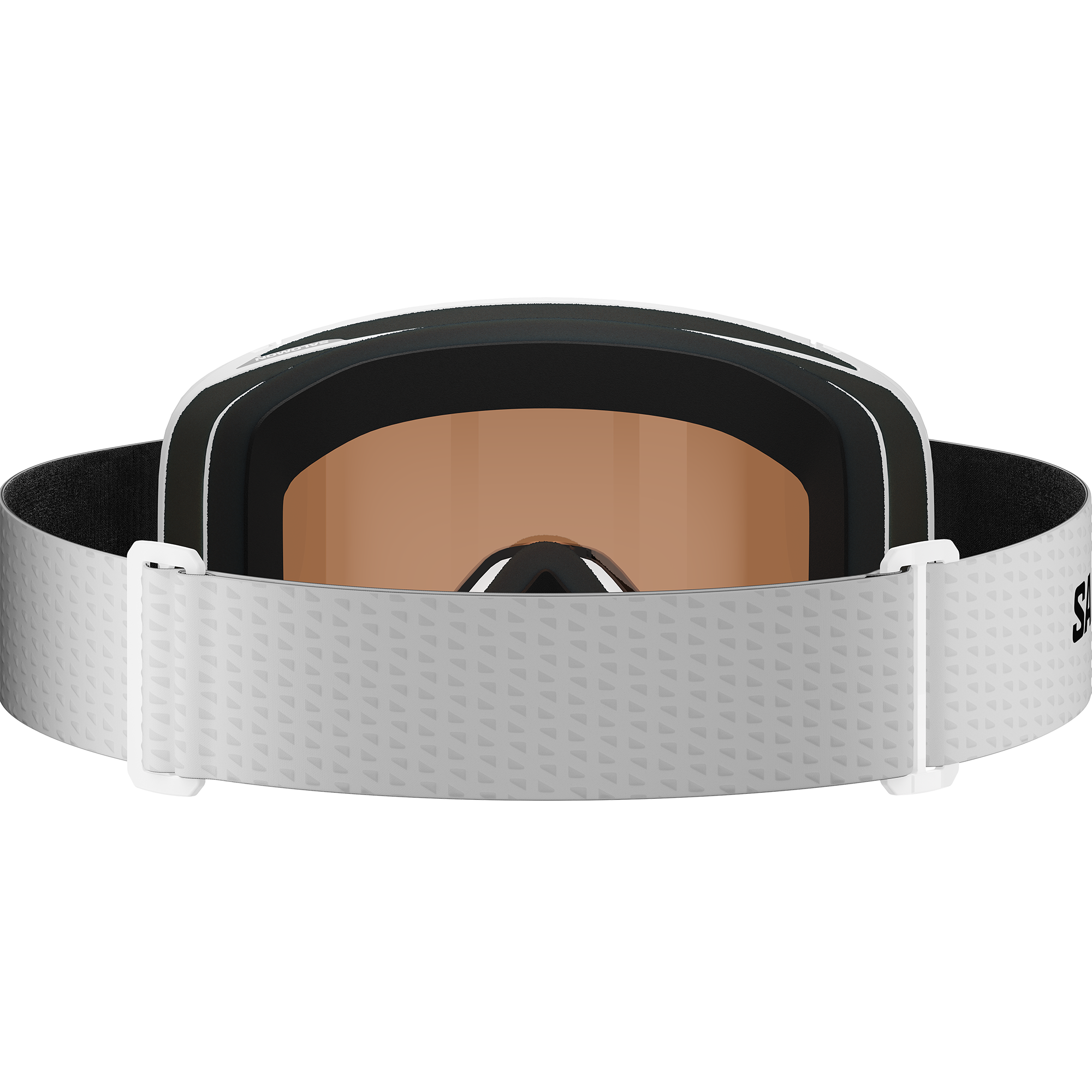 AKSIUM 2.0 - Image 3