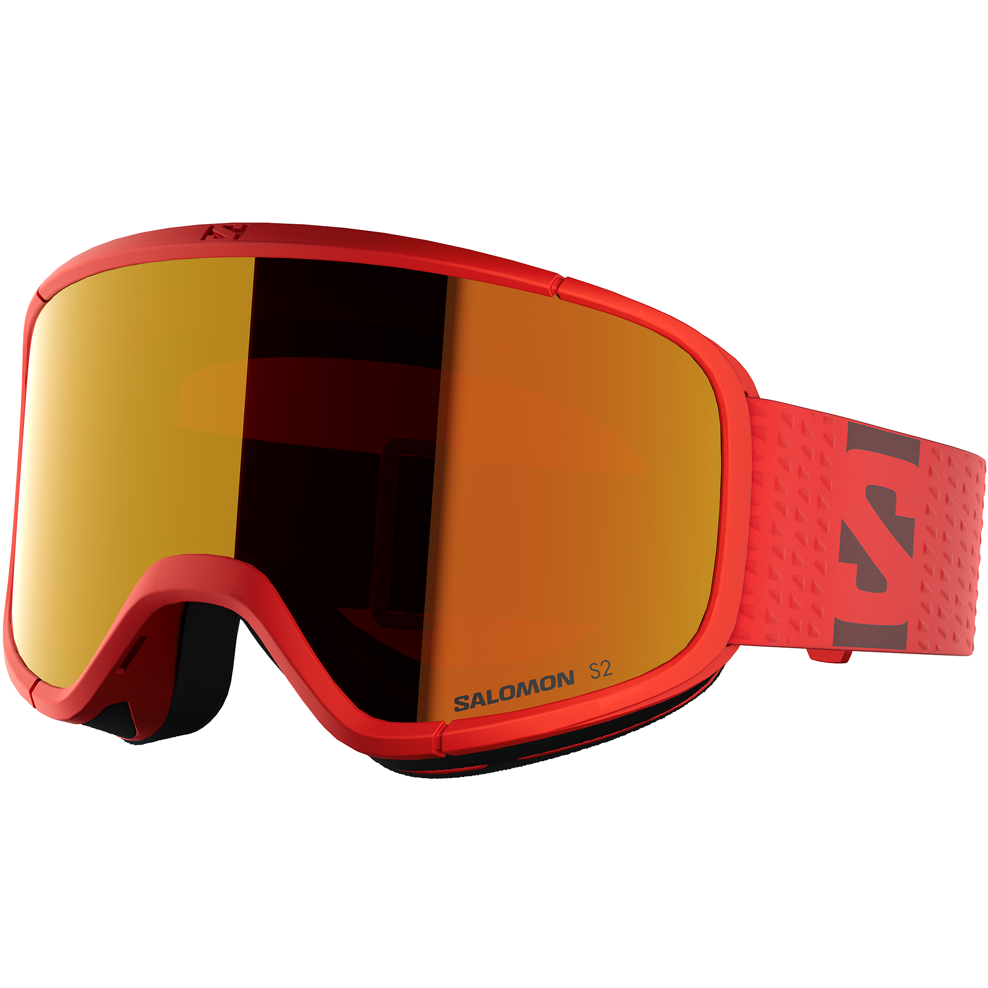 AKSIUM 2.0 - Image 5