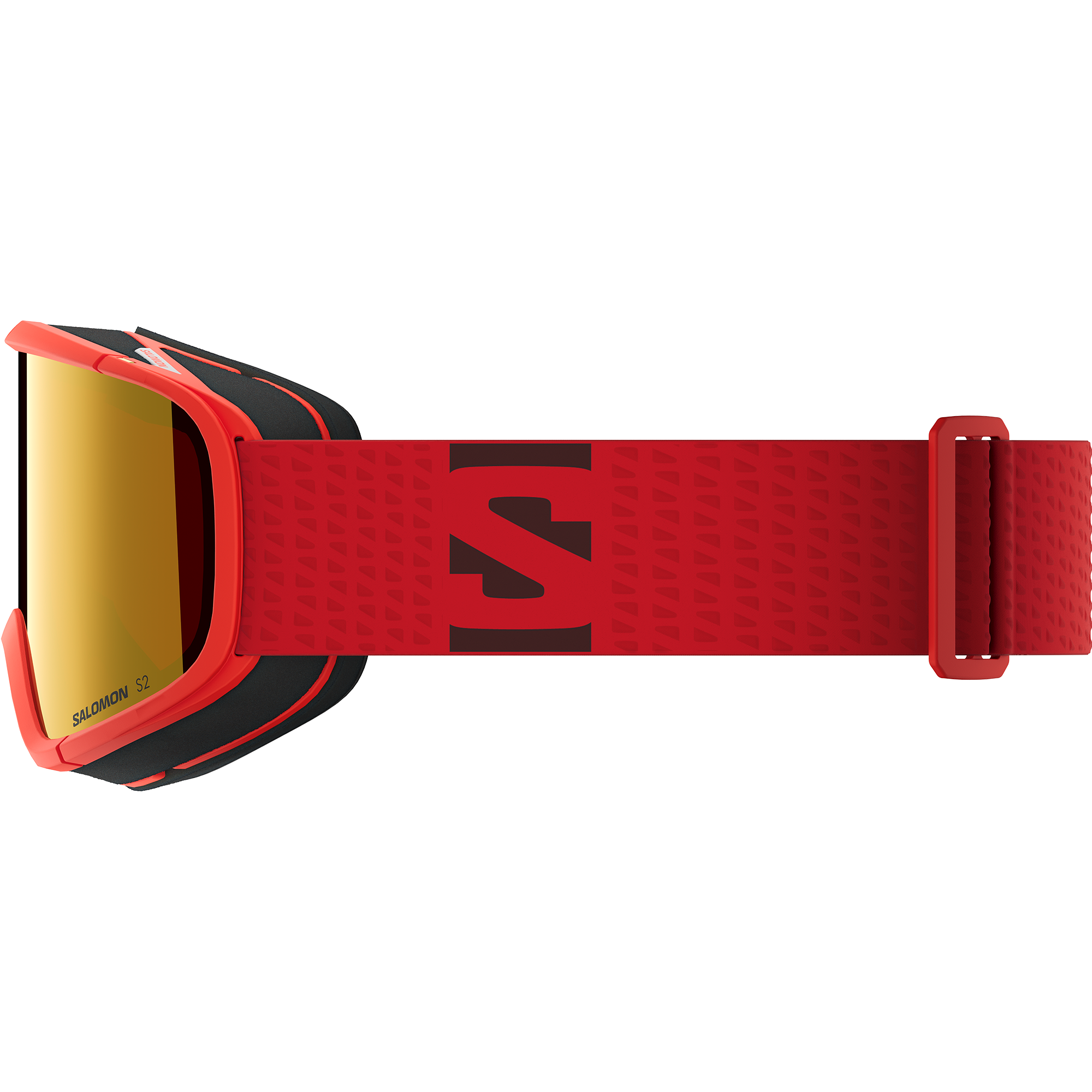 AKSIUM 2.0 - Image 2