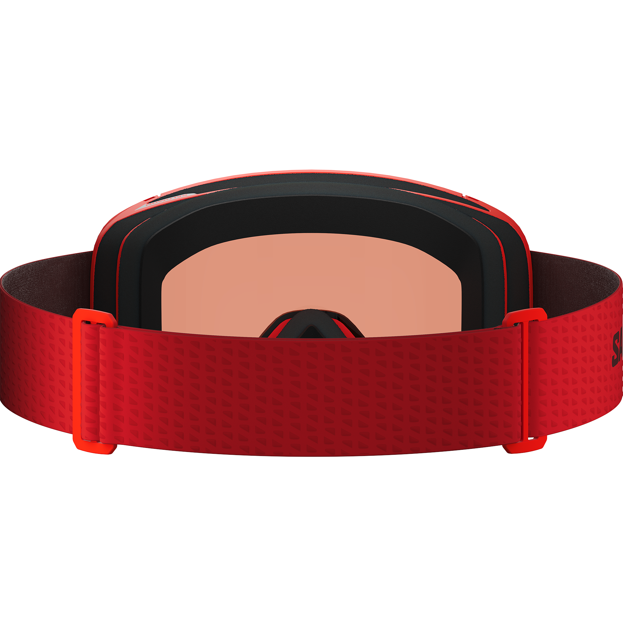 AKSIUM 2.0 - Image 3