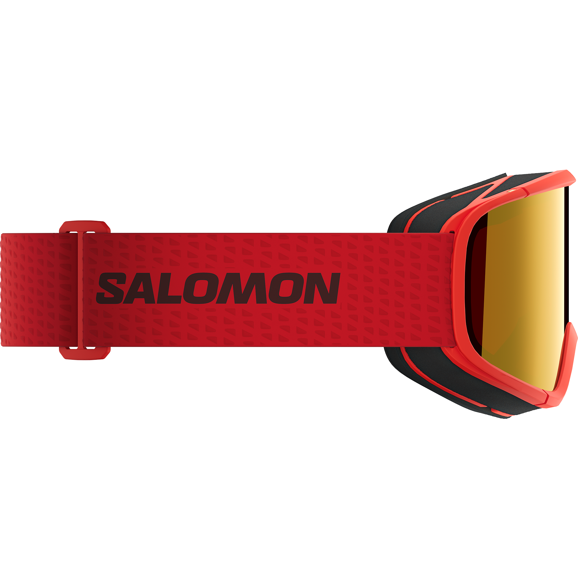 AKSIUM 2.0 - Image 4