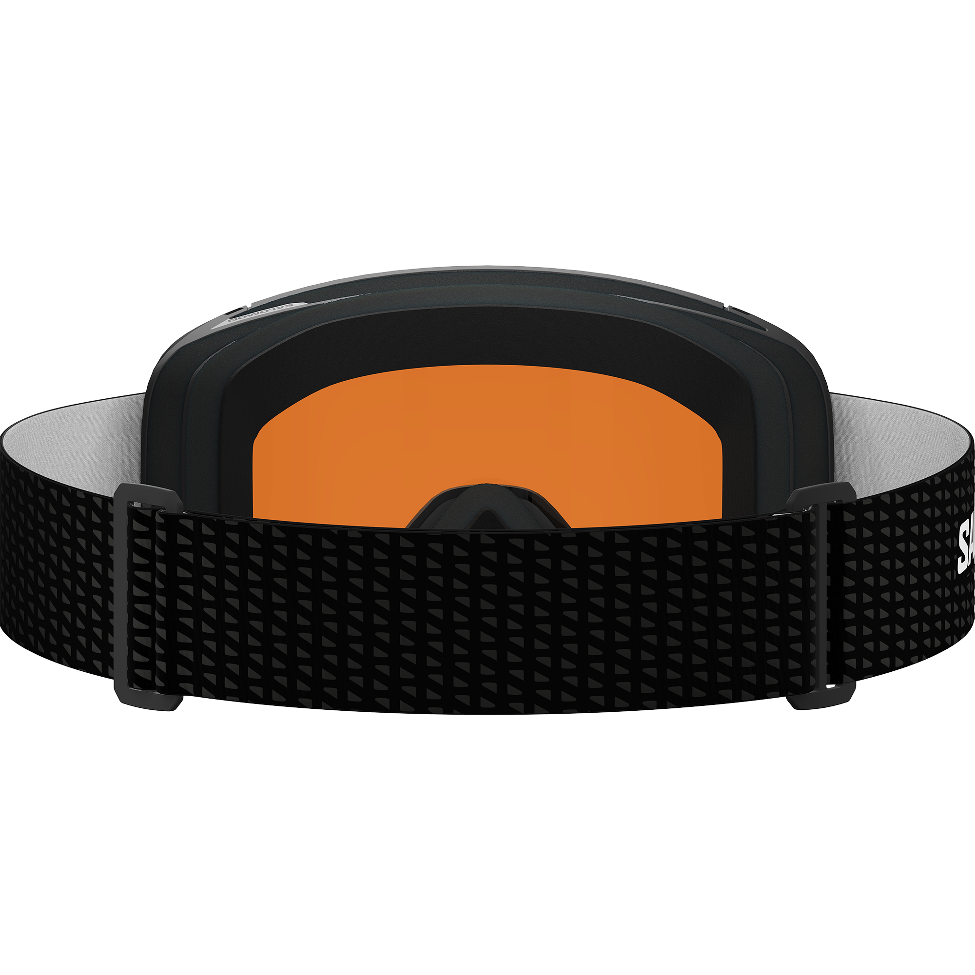 Aksium 2.0 Access - Image 3