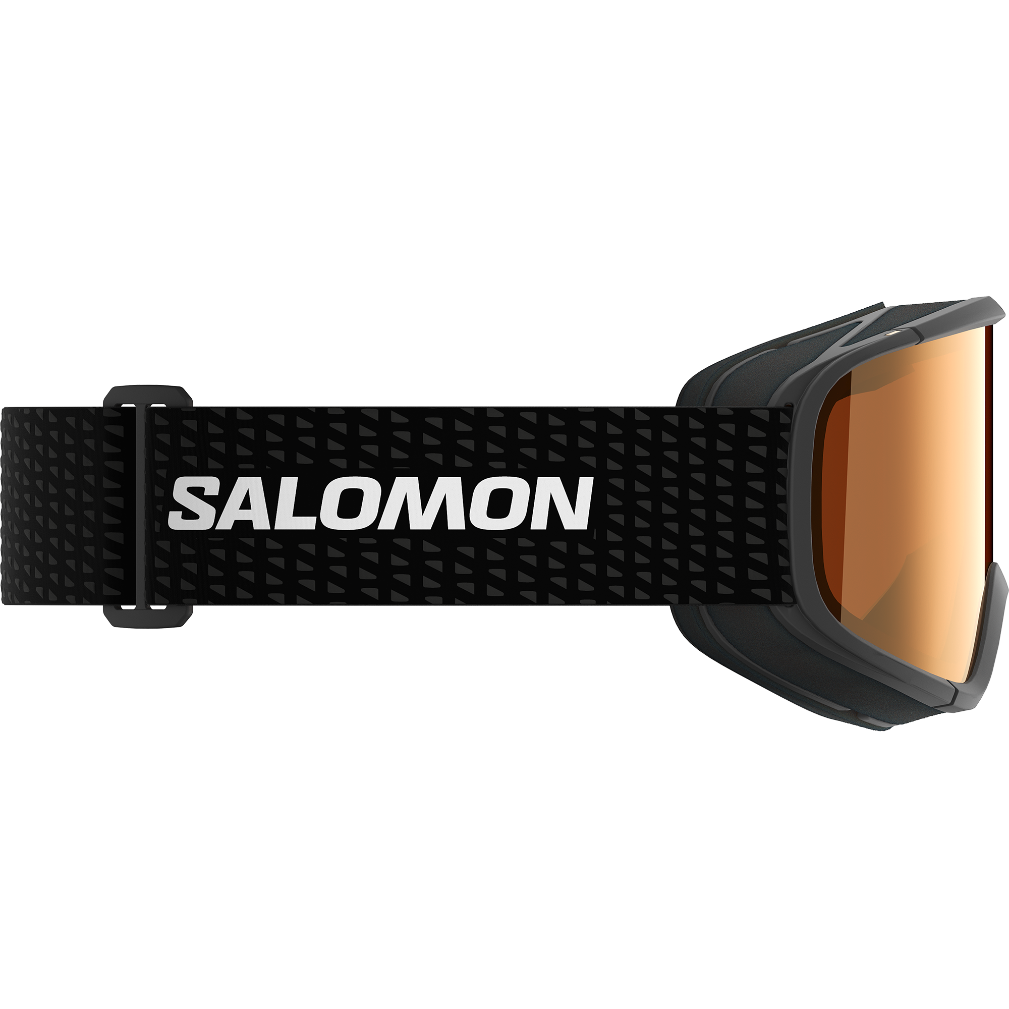 Aksium 2.0 Access - Image 4