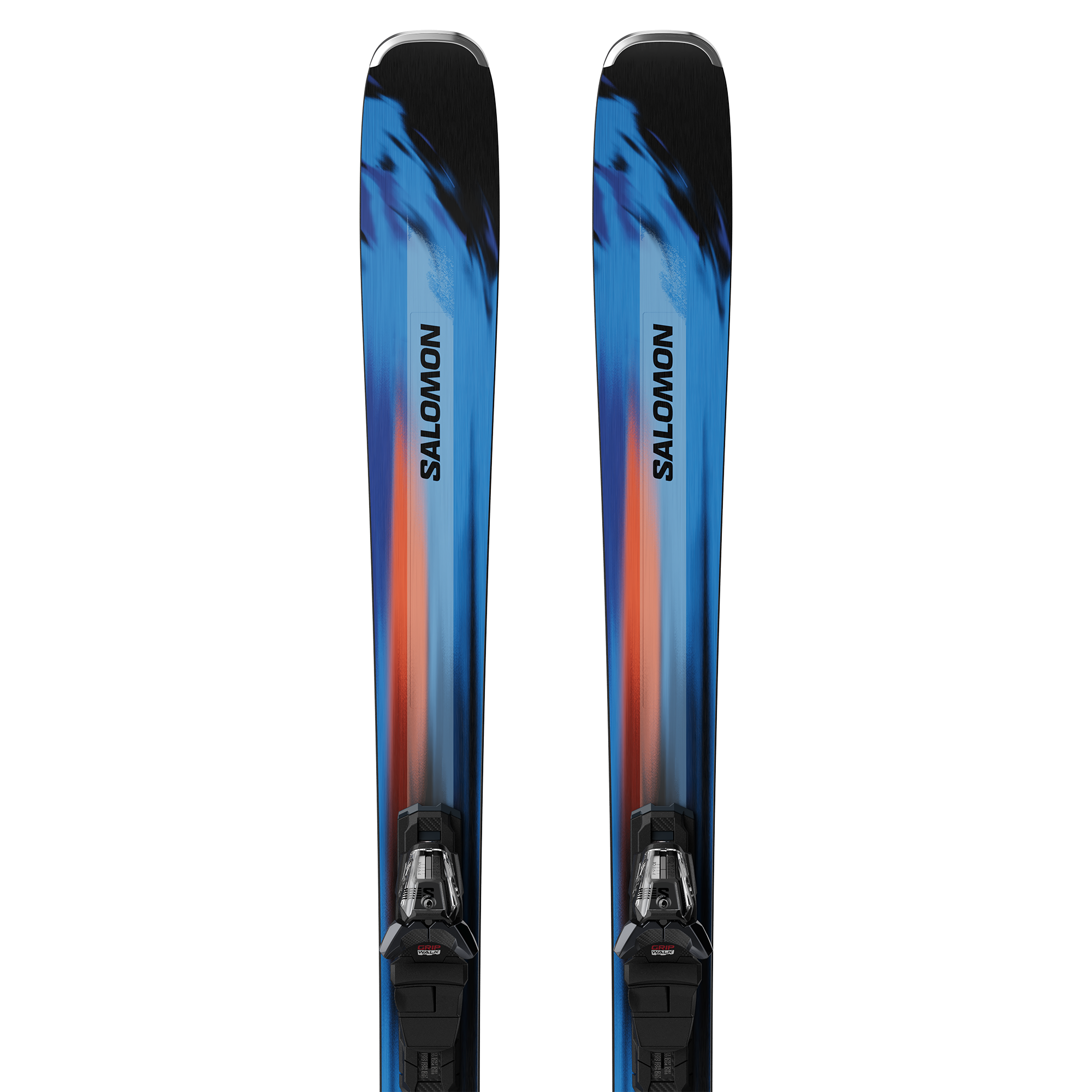 STANCE 84 (and M11) - Image 4