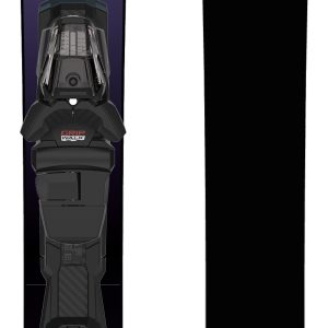 STANCE 84 (and M10) WOMEN'S