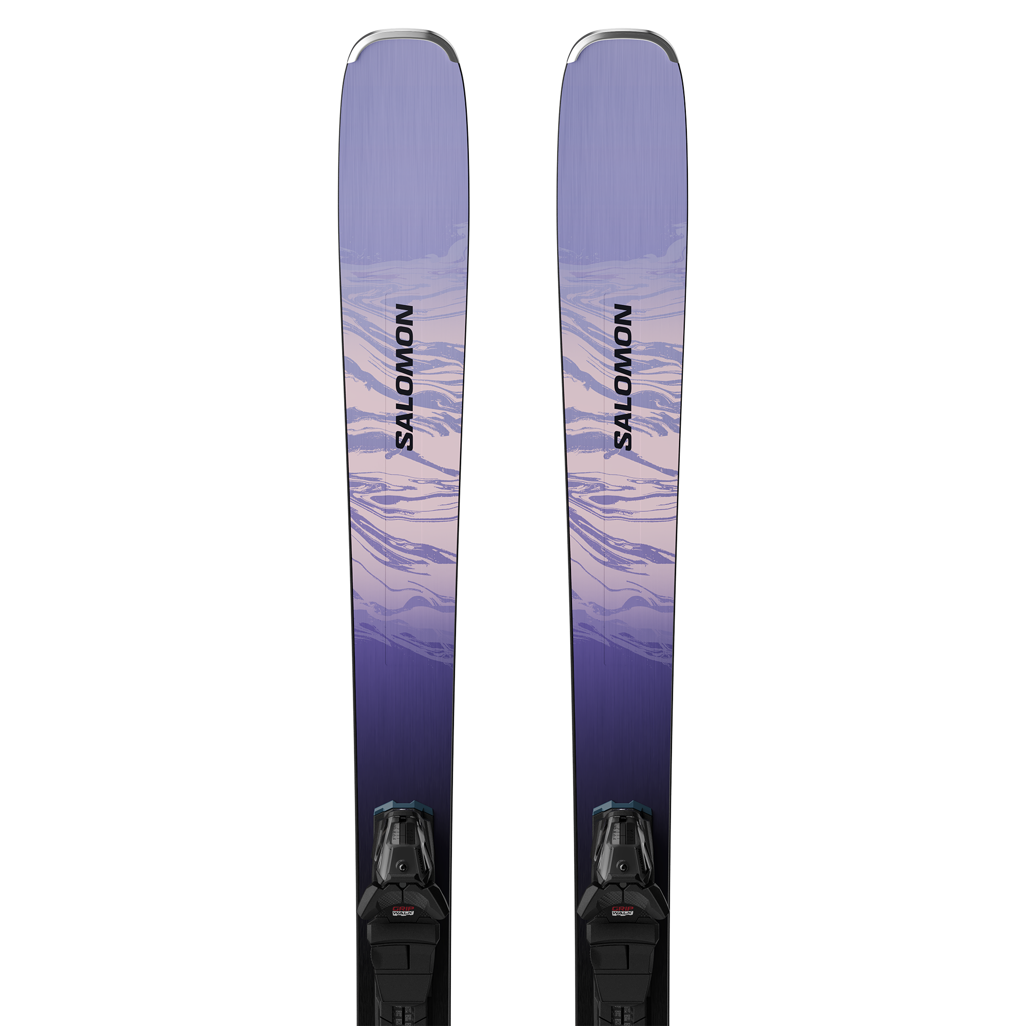 STANCE 84 (and M10) WOMEN'S - Image 6