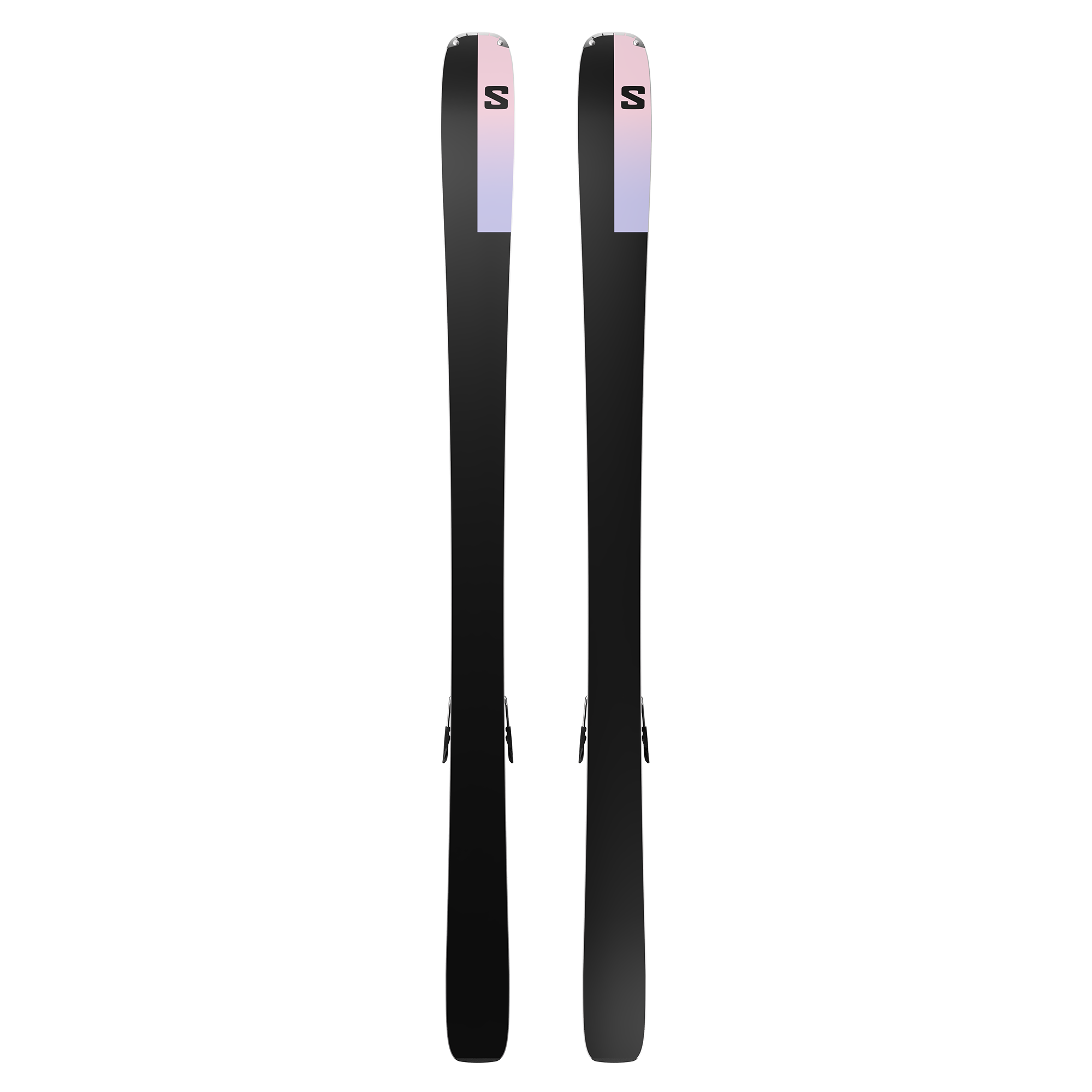 STANCE 84 (and M10) WOMEN'S - Image 3