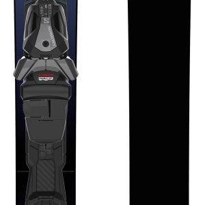 STANCE PRO 82 (and MI11 GW) WOMEN'S