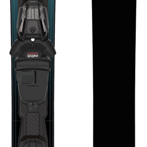 STANCE 80 (and M10) WOMEN'S