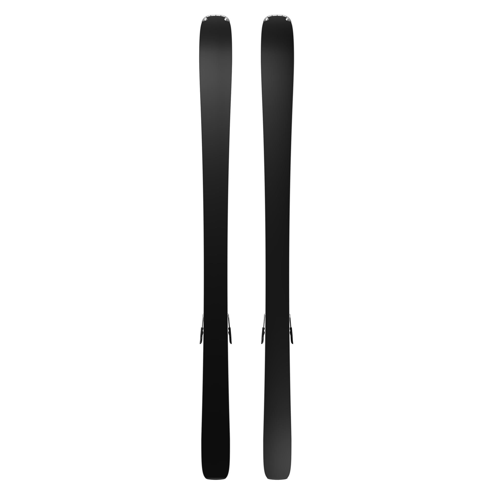 STANCE 80 (and M10) WOMEN'S - Image 5