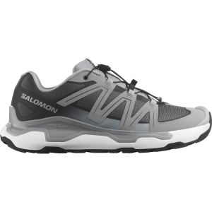 XC ROAM MEN'S