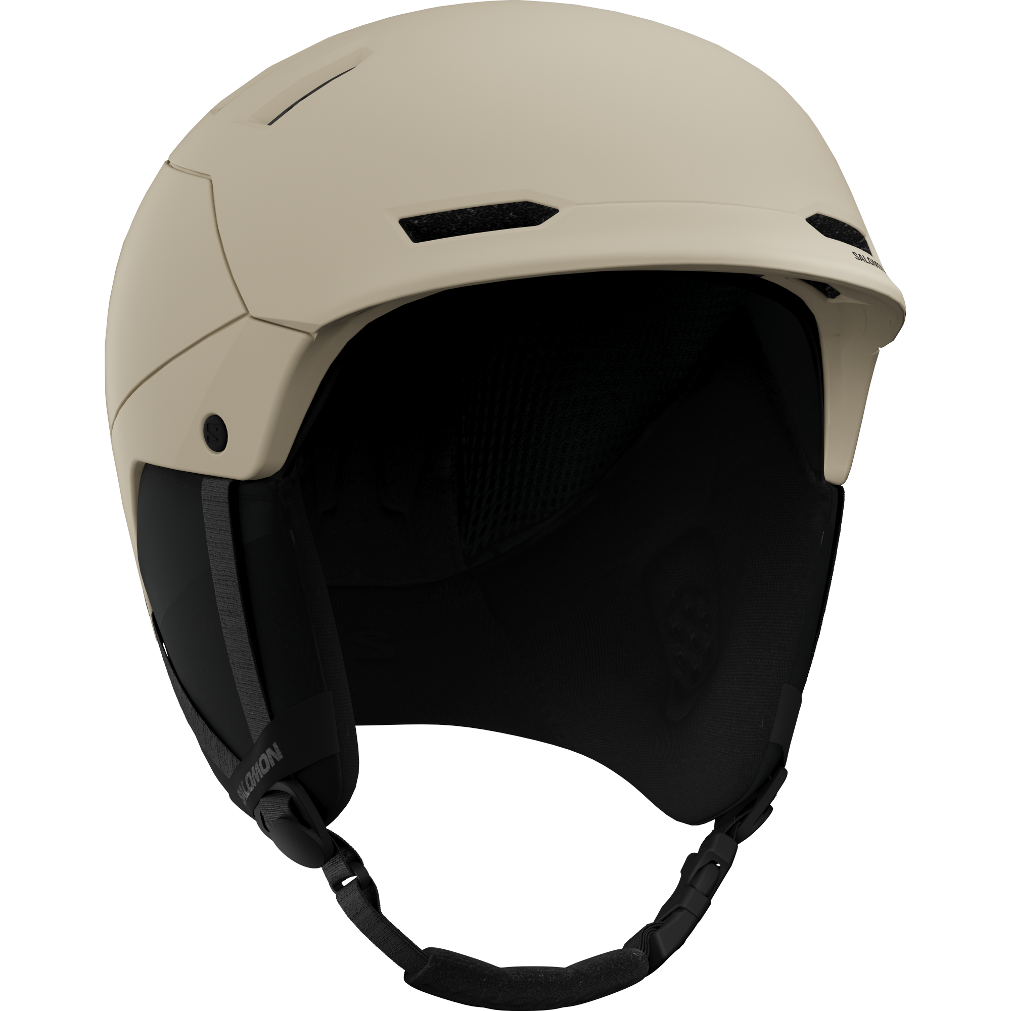 HUSK PRO MIPS - Image 3