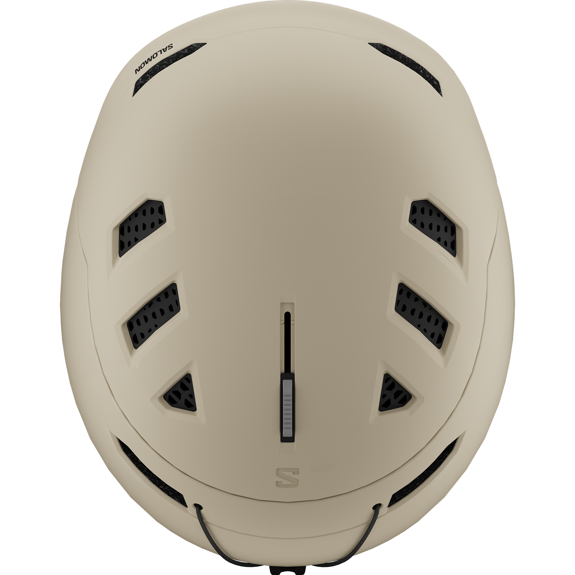 HUSK PRO MIPS - Image 4