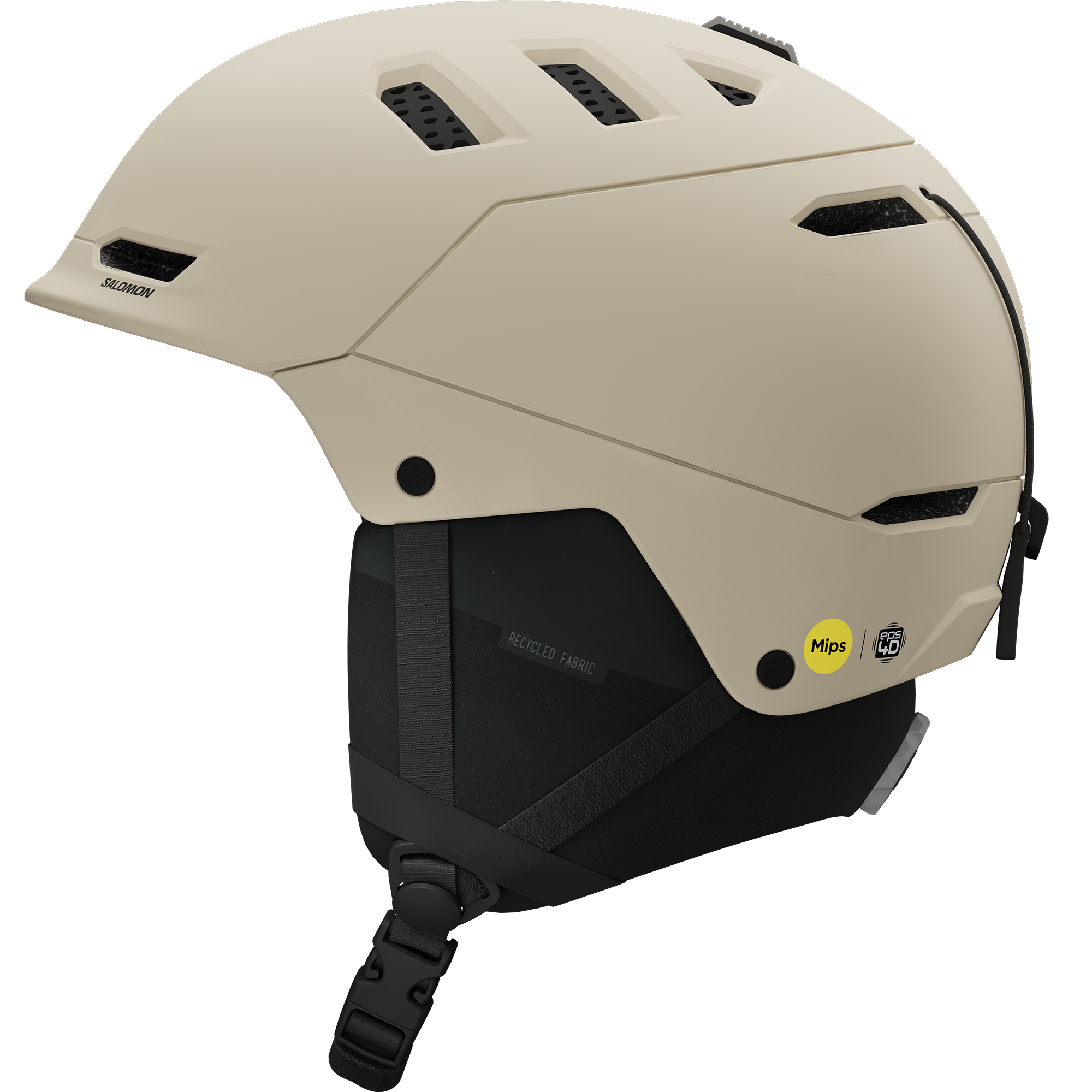 HUSK PRO MIPS - Image 6