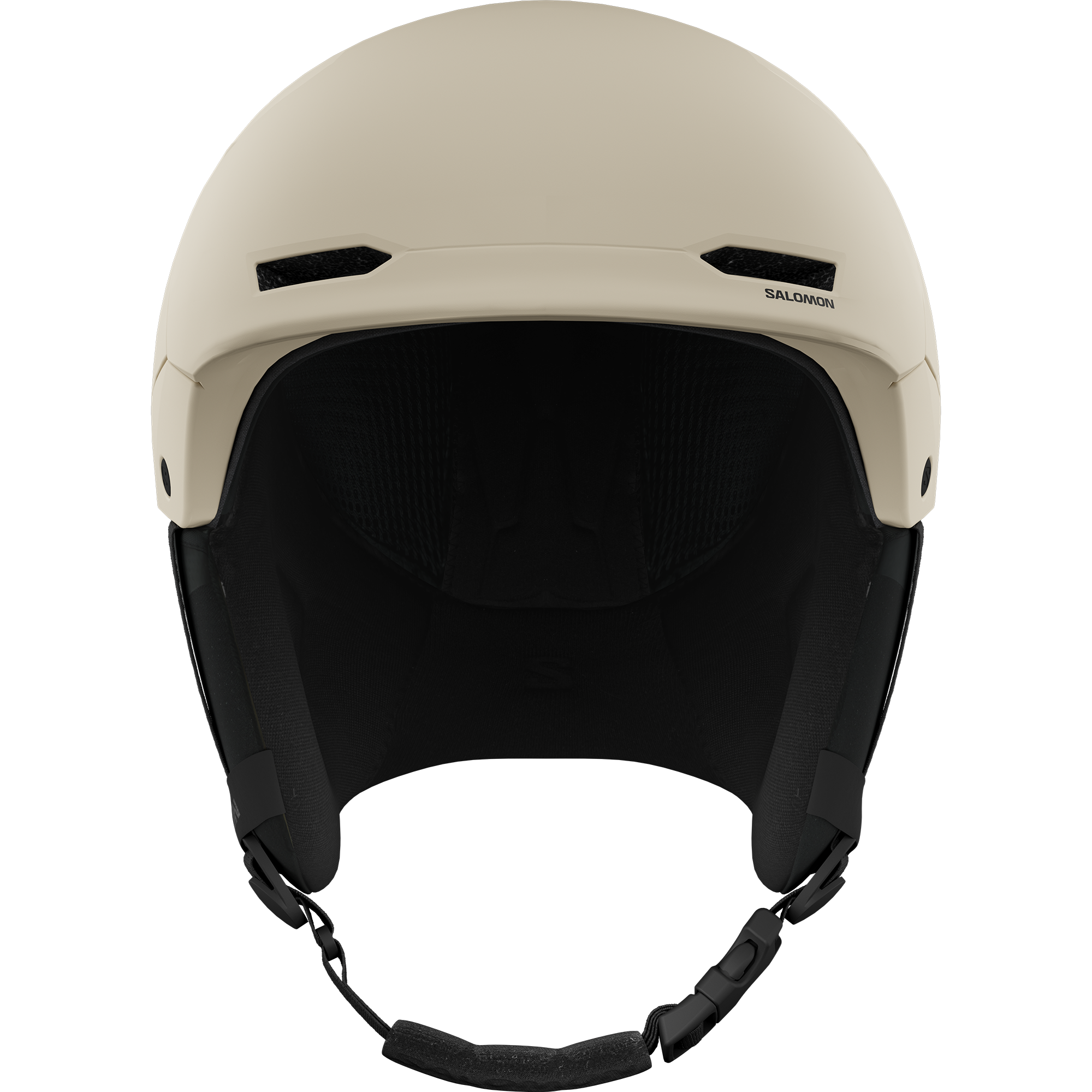 HUSK PRO MIPS - Image 2