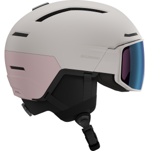 DRIVER PRO SIGMA PHOTO MIPS