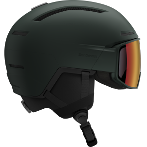 DRIVER PRO SIGMA PHOTO MIPS