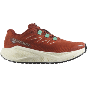 AERO BLAZE 3 GRVL WOMEN'S