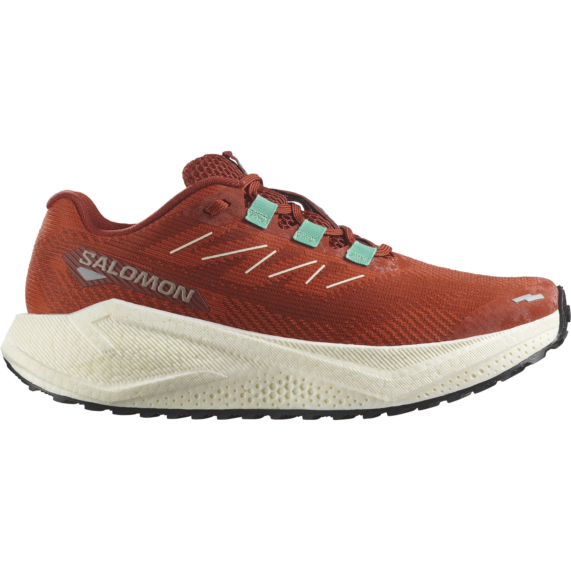 AERO BLAZE 3 GRVL WOMEN'S