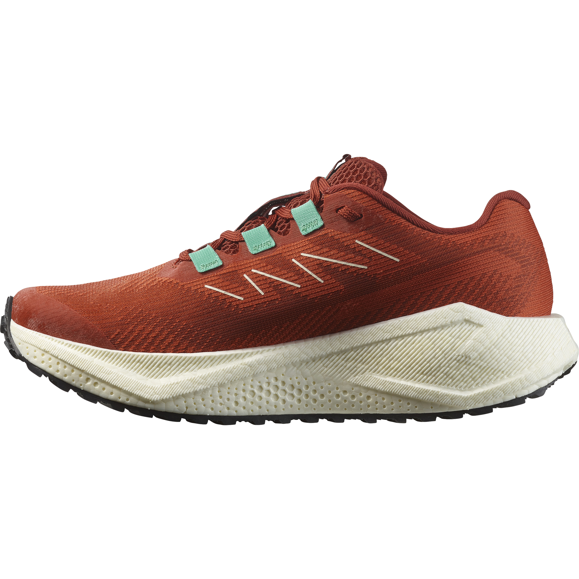 AERO BLAZE 3 GRVL WOMEN'S - Image 5