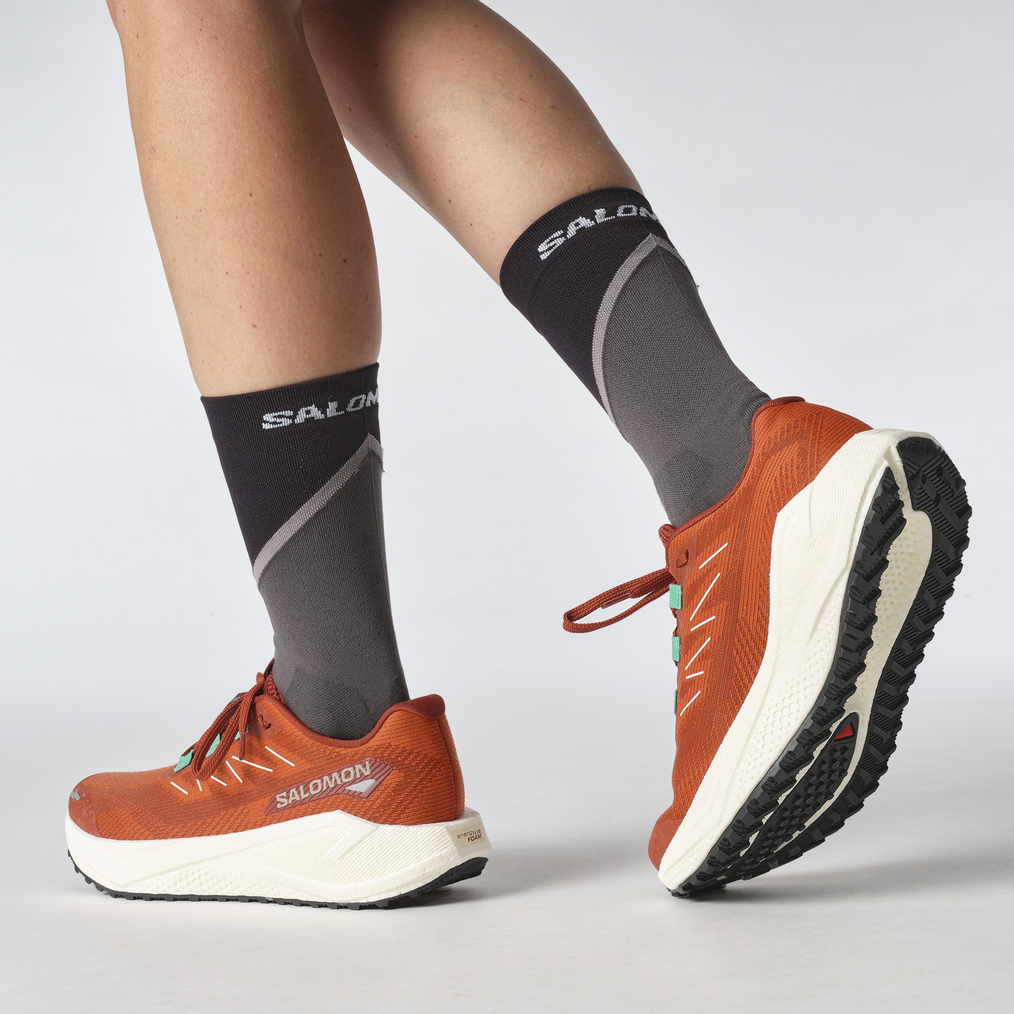 AERO BLAZE 3 GRVL WOMEN'S - Image 3