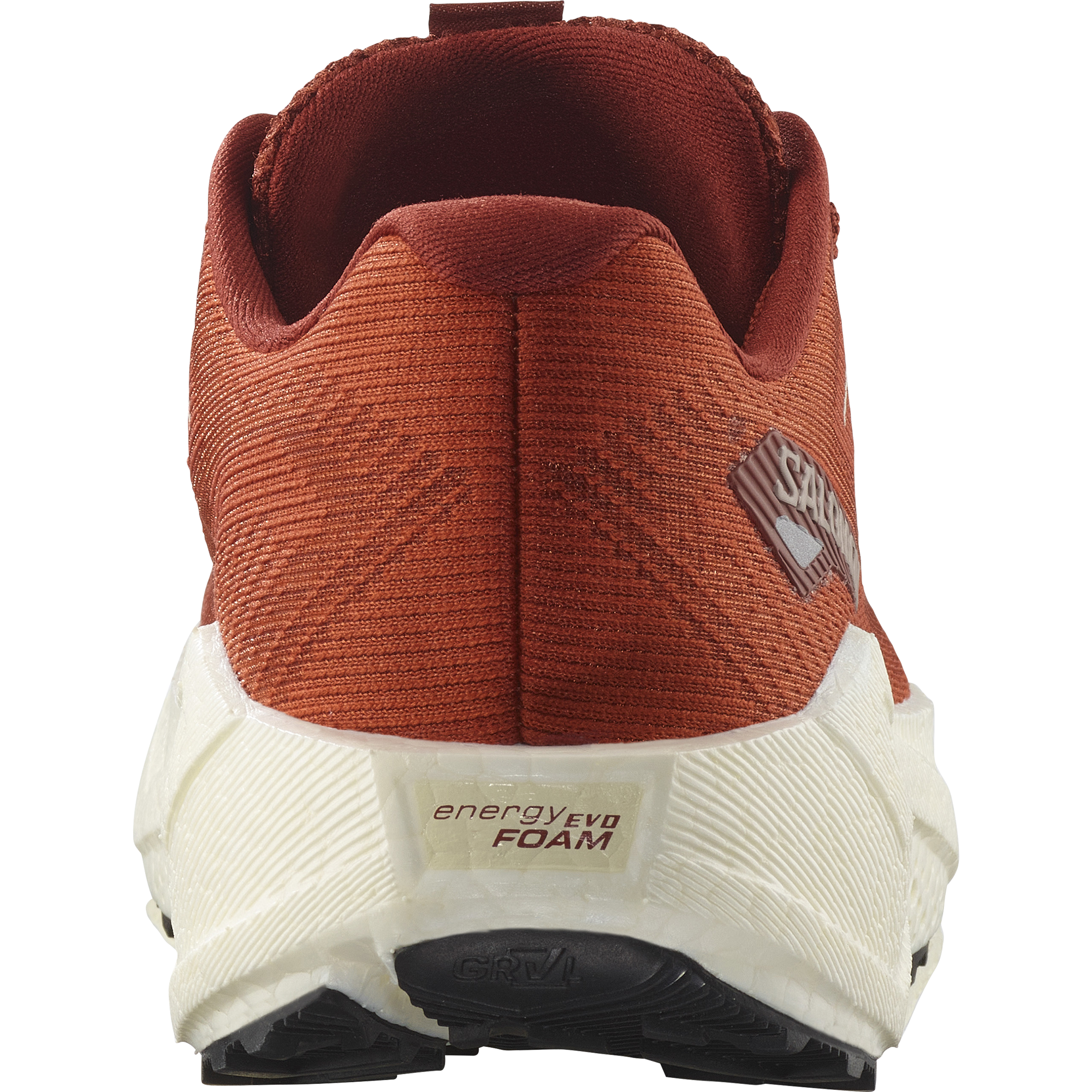 AERO BLAZE 3 GRVL WOMEN'S - Image 4