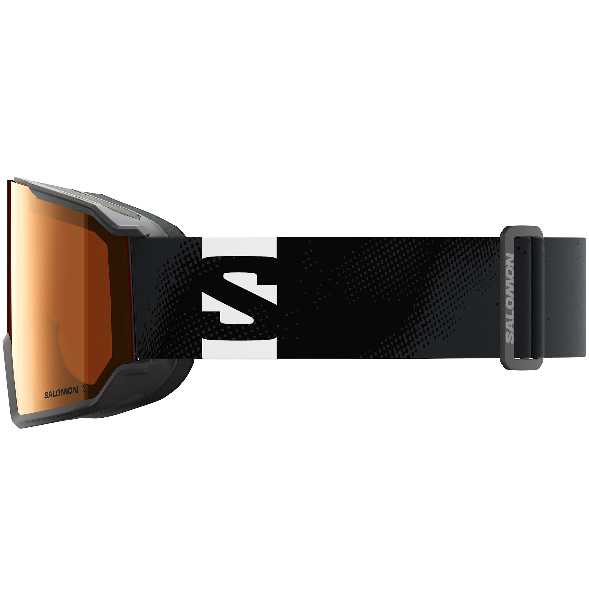 S/VIEW 3 ACCESS - Image 2