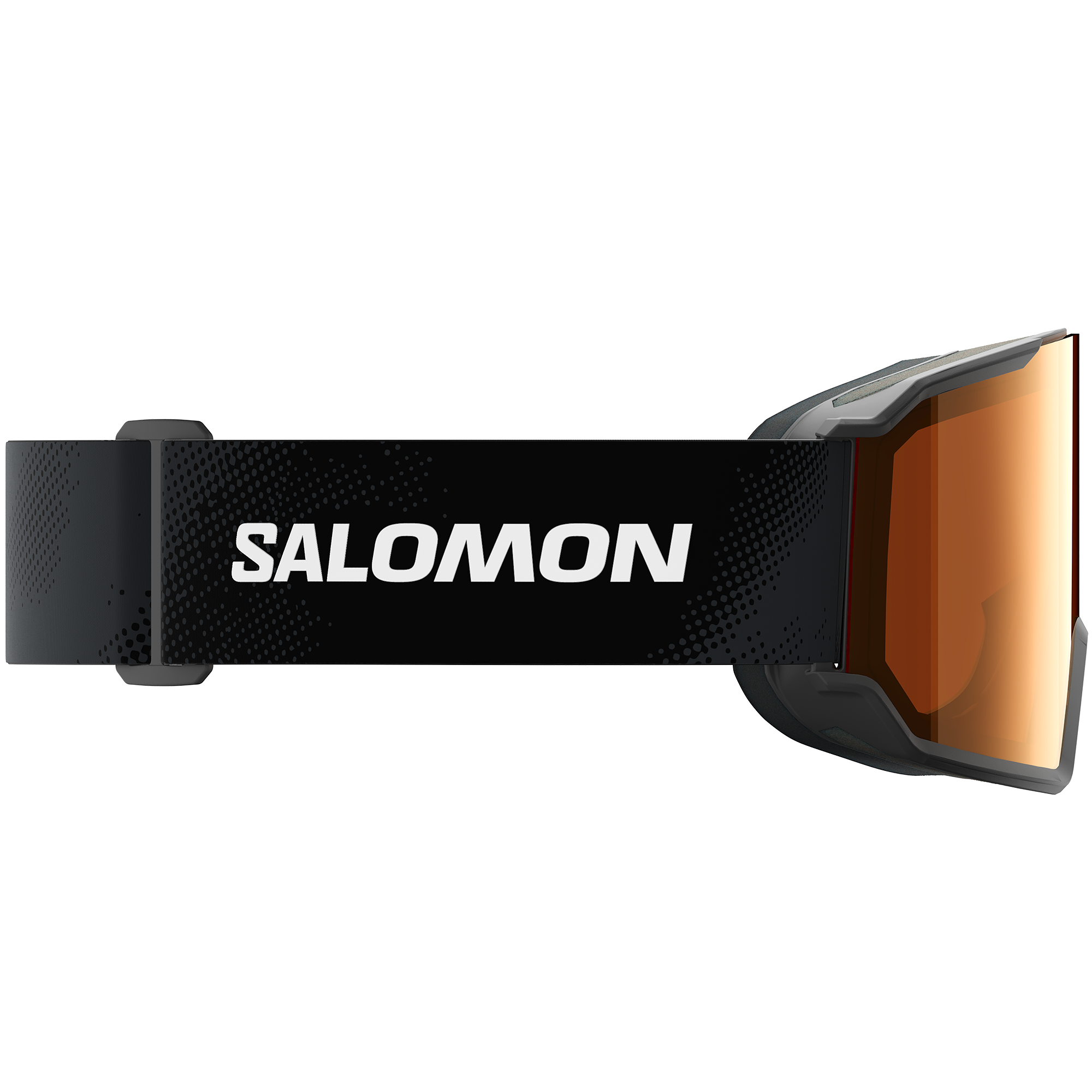 S/VIEW 3 ACCESS - Image 4