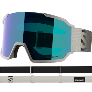 S/VIEW 3 ML GOGGLES