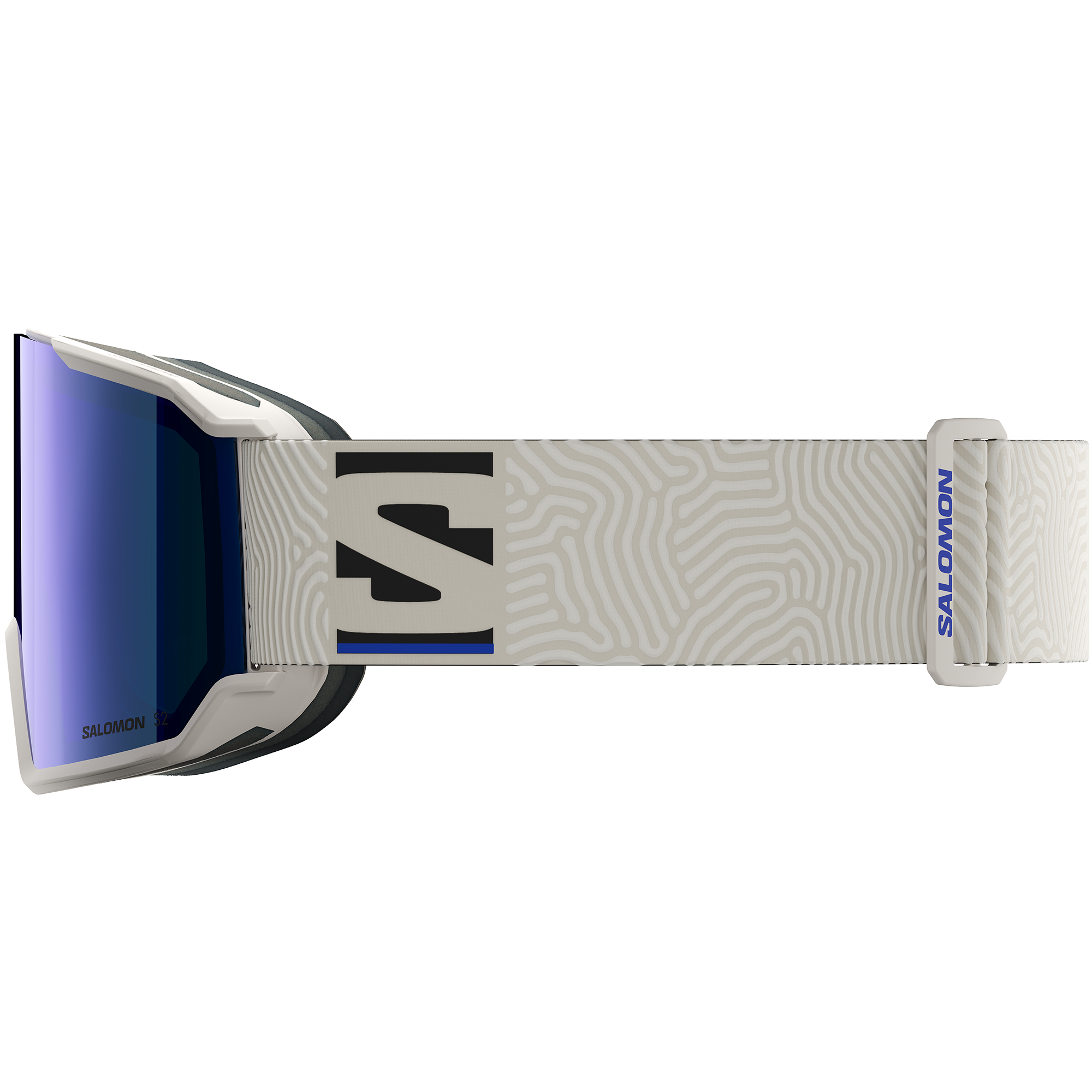 S/VIEW 3 ML GOGGLES - Image 2