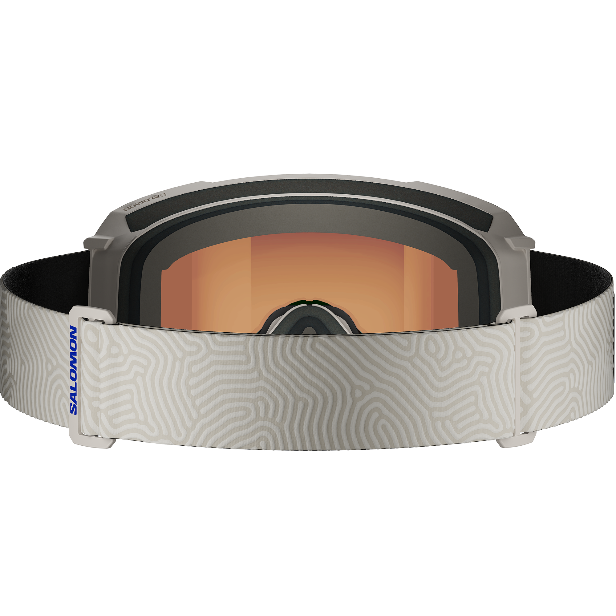 S/VIEW 3 ML GOGGLES - Image 3