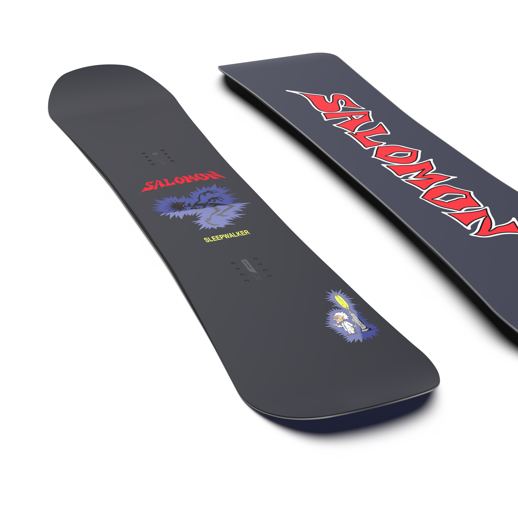 SLEEPWALKER MEN'S - Image 2