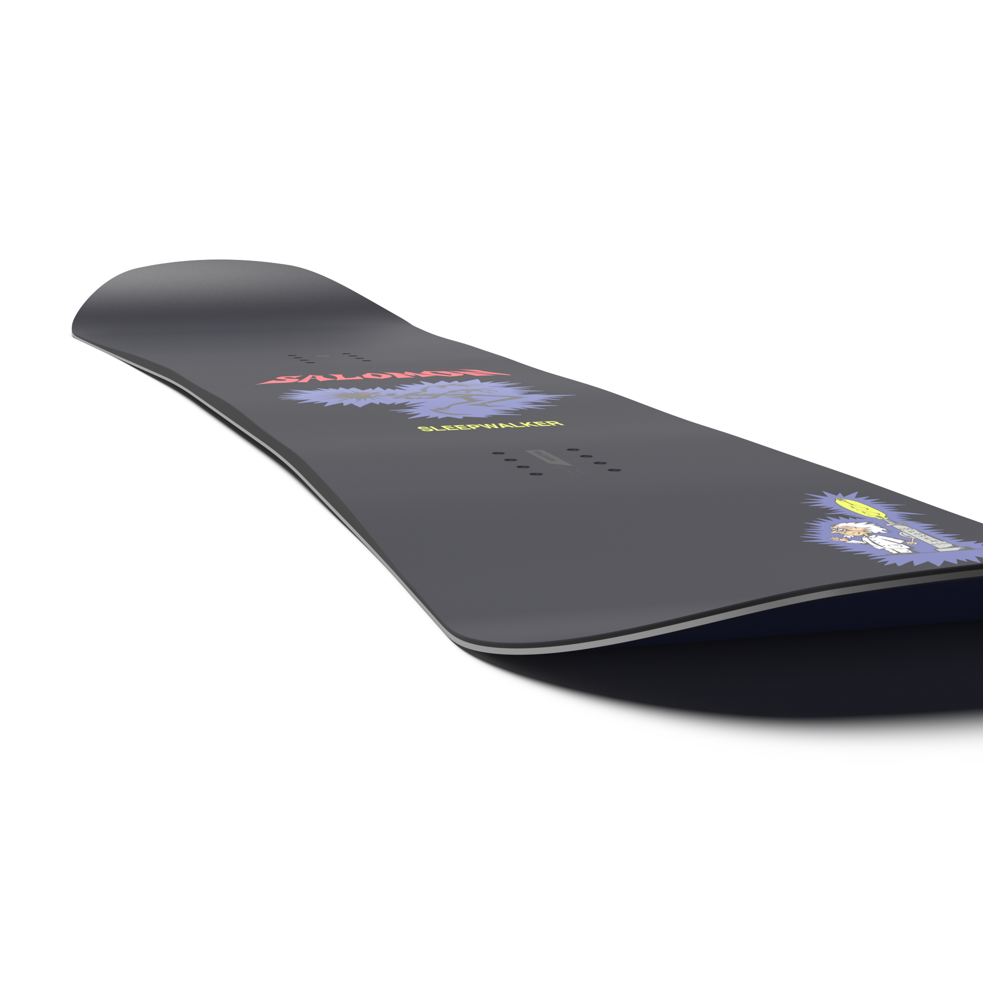 SLEEPWALKER MEN'S - Image 3