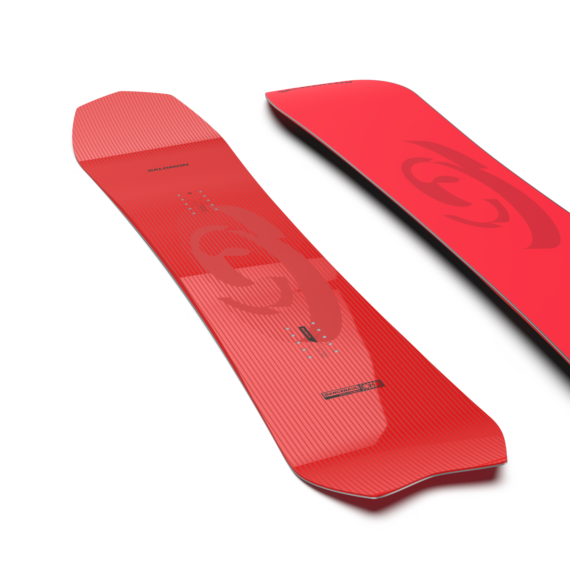 DANCEHAUL GROM - Image 2