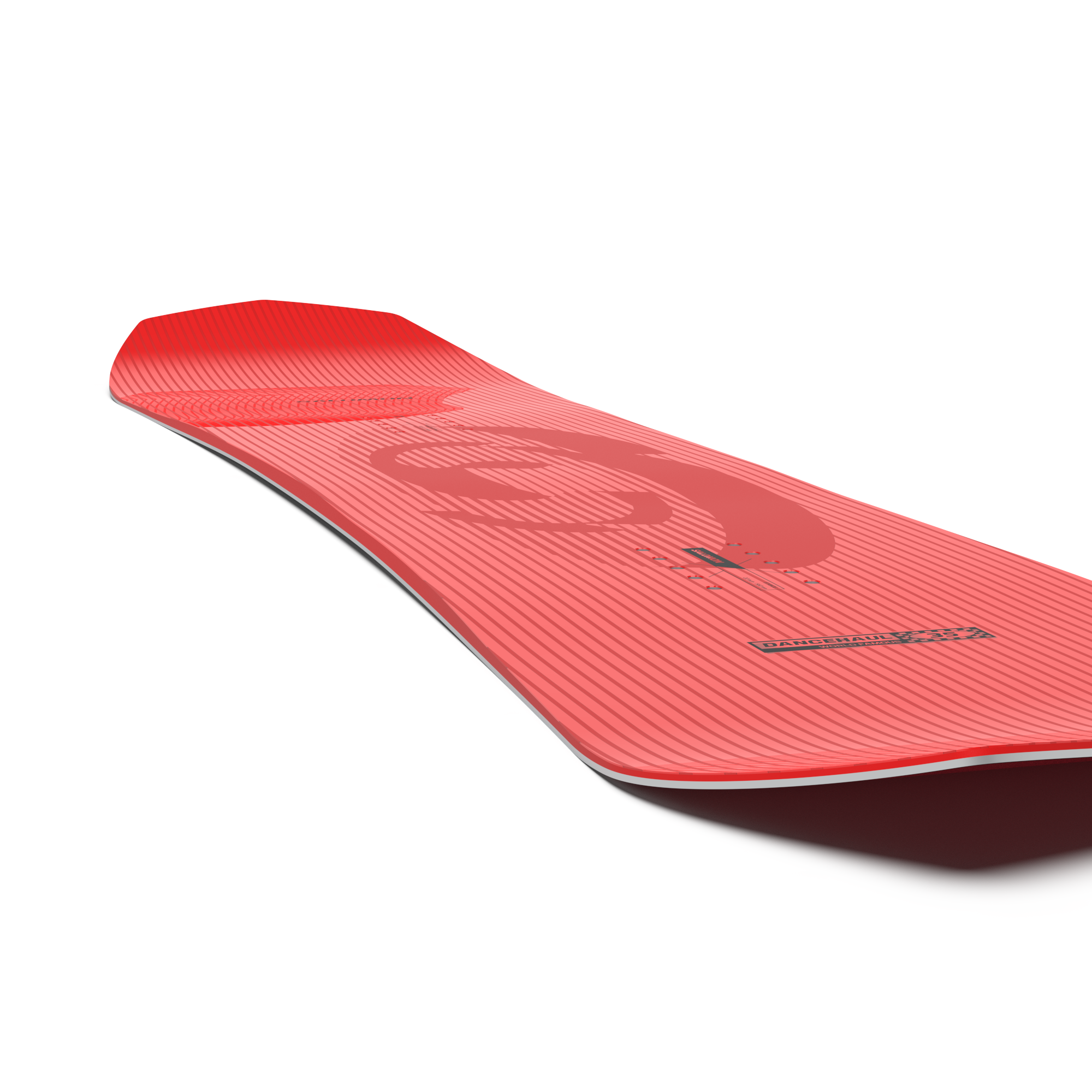 DANCEHAUL GROM - Image 3