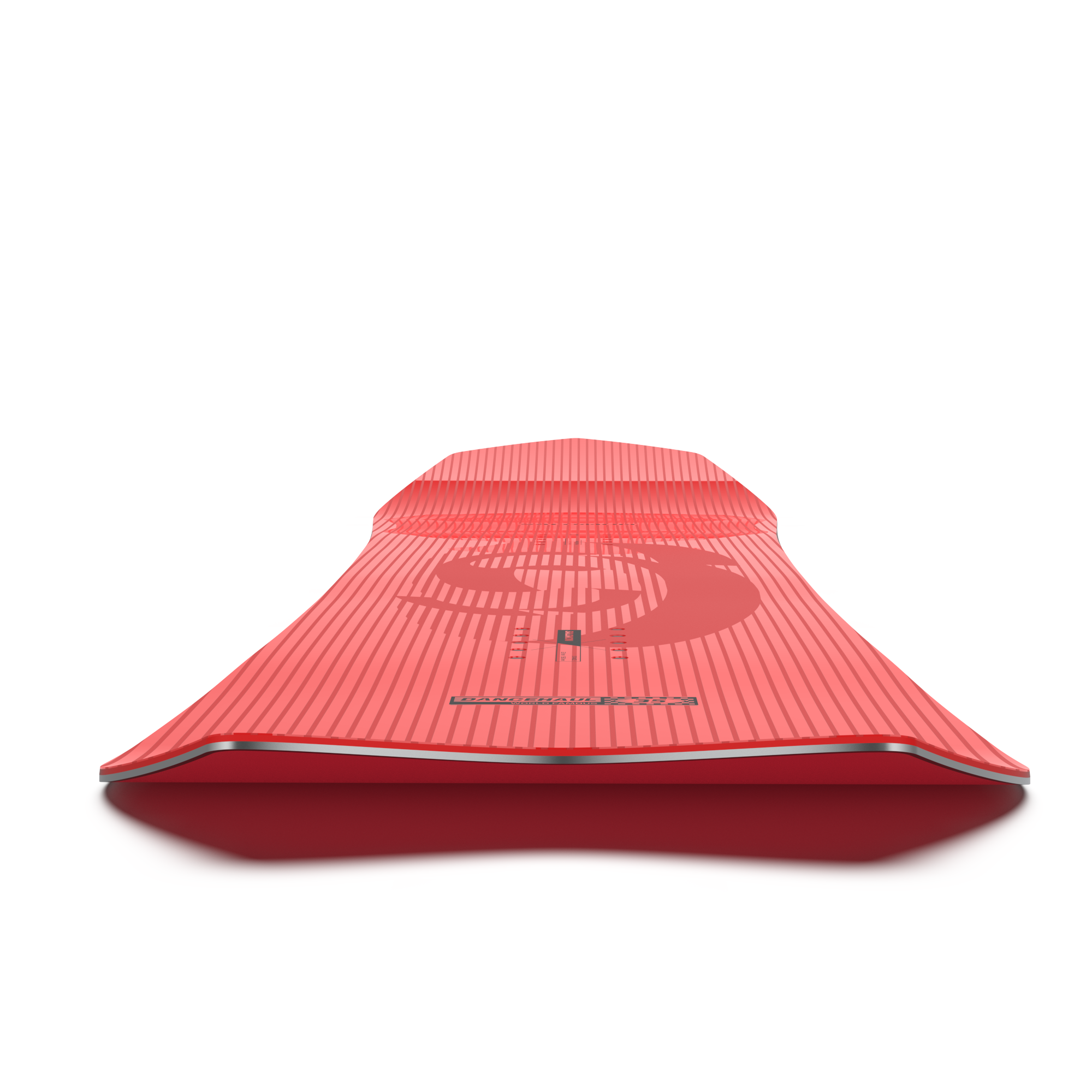 DANCEHAUL GROM - Image 4