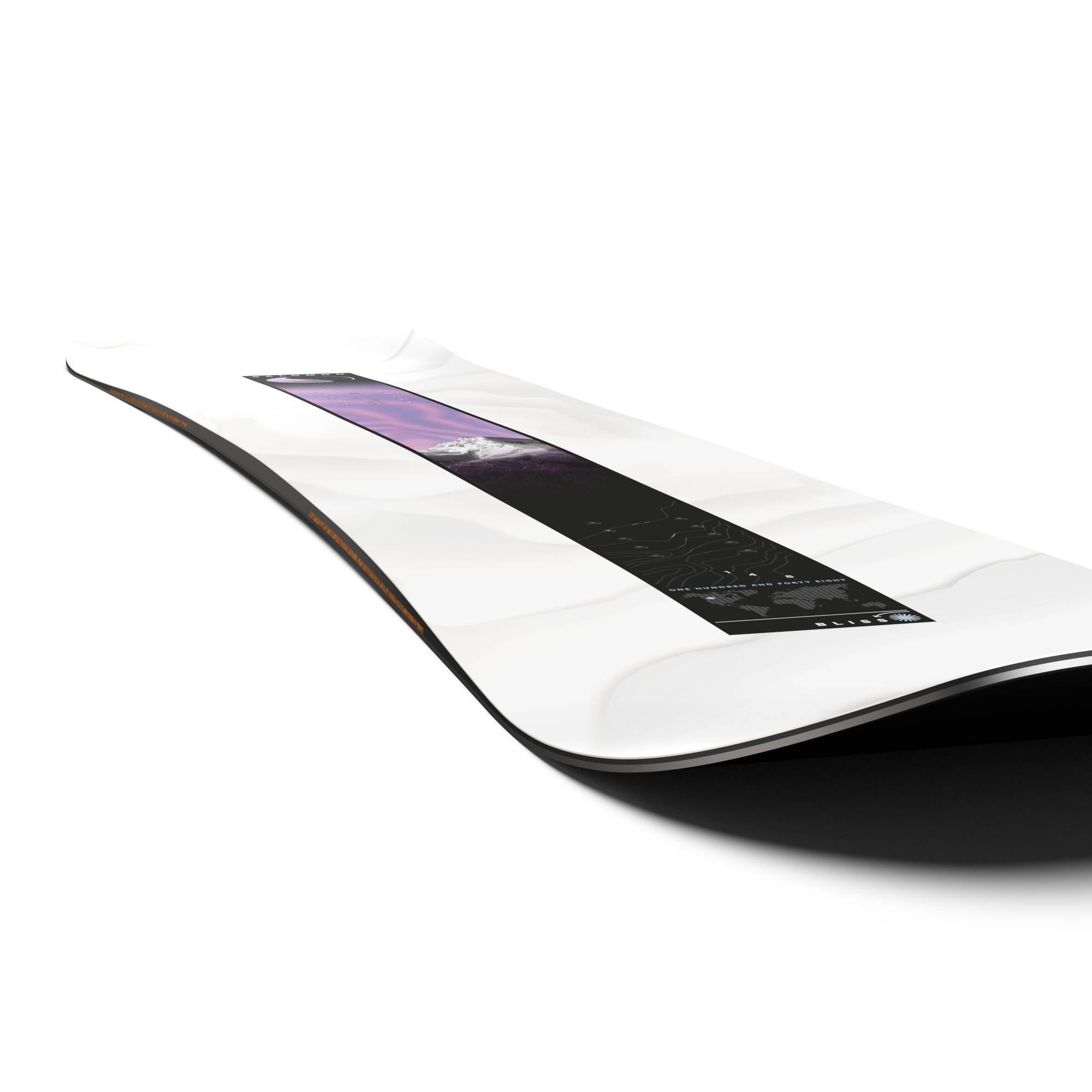 BLISS WOMEN'S - Image 3