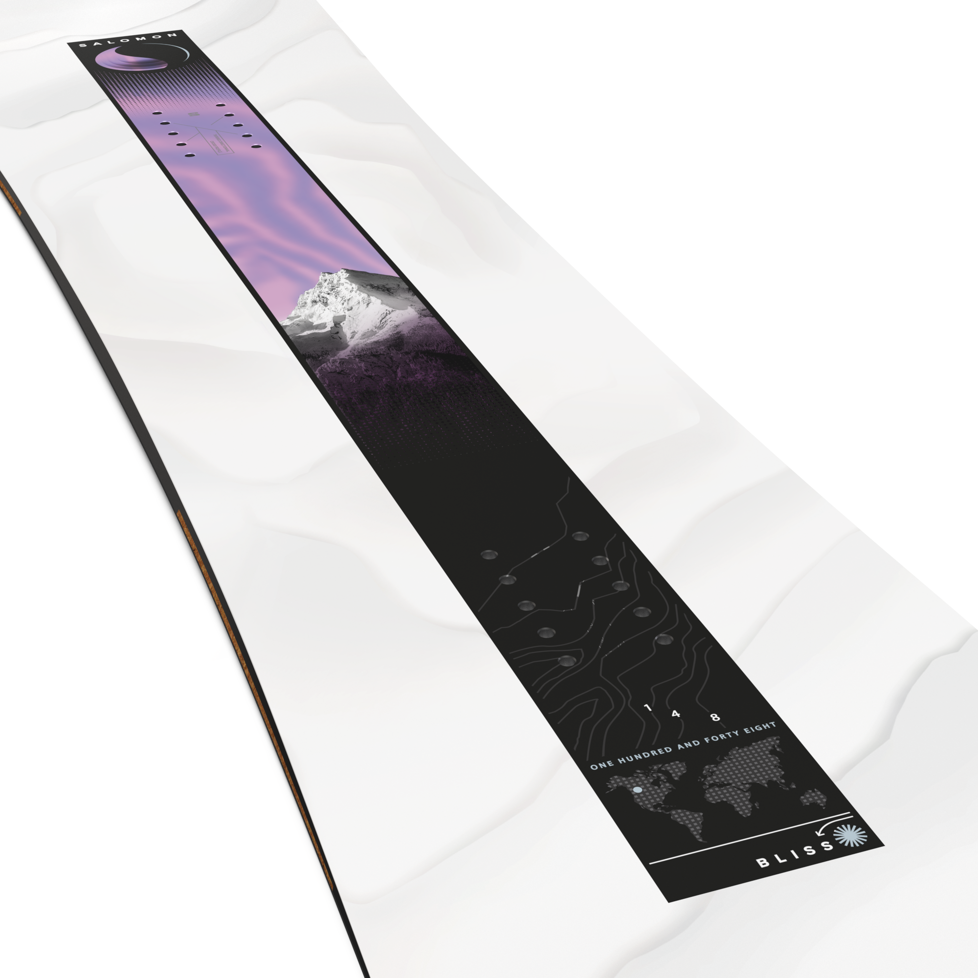 BLISS WOMEN'S - Image 4