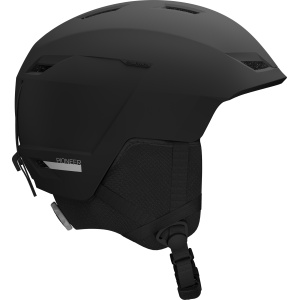 PIONEER LT HELMET JUNIOR