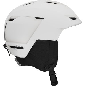 PIONEER LT HELMET JUNIOR
