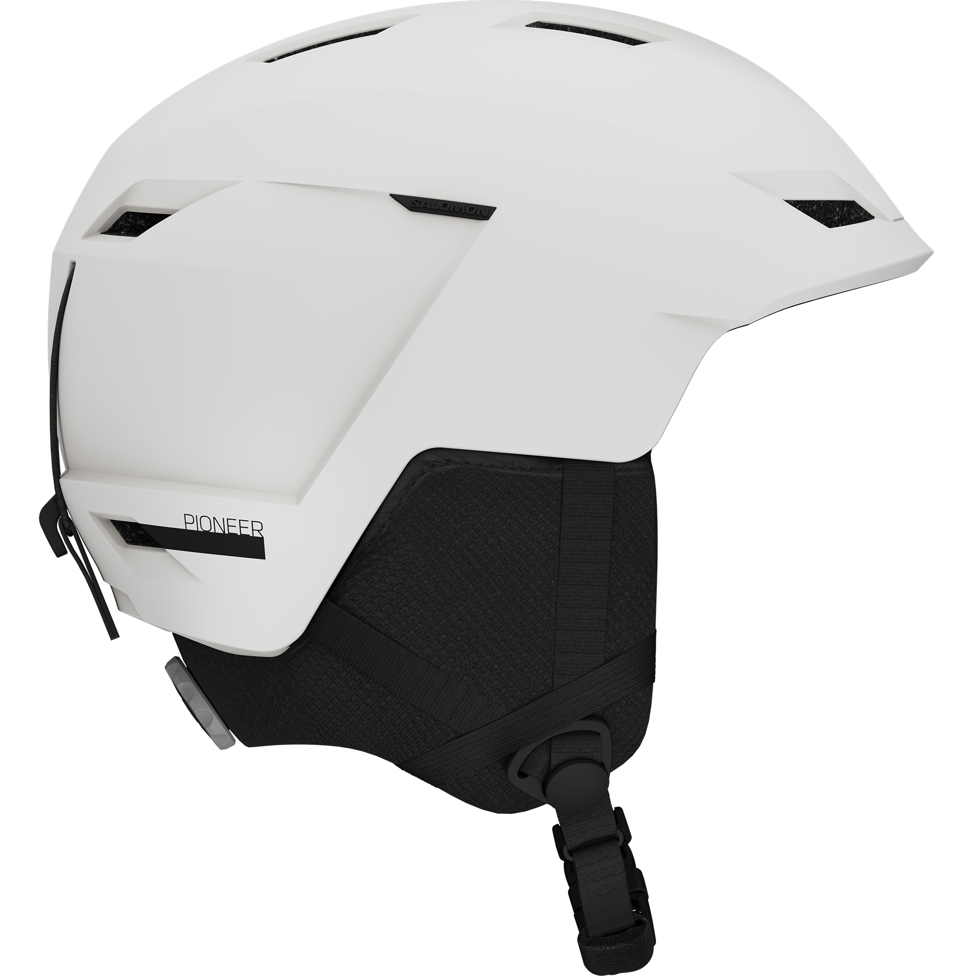 PIONEER LT HELMET JUNIOR