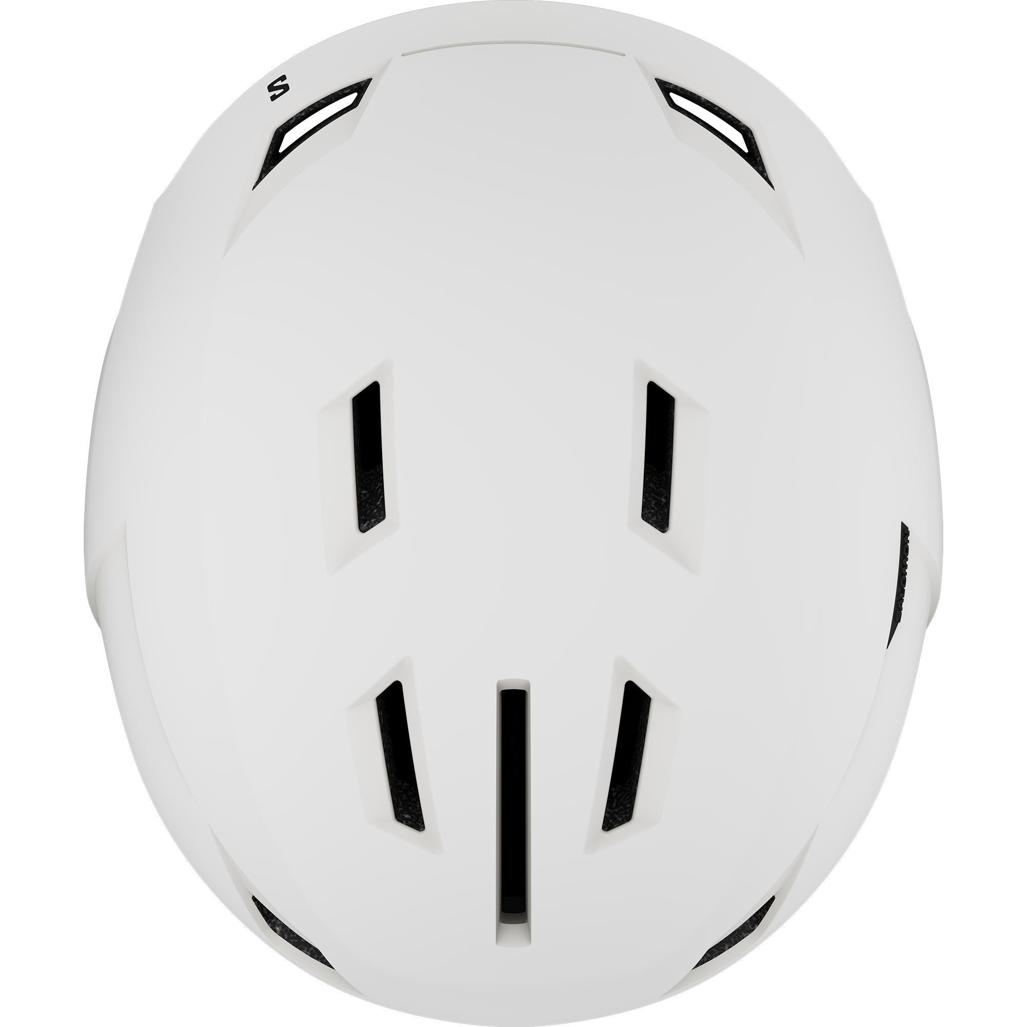 PIONEER LT HELMET JUNIOR - Image 3