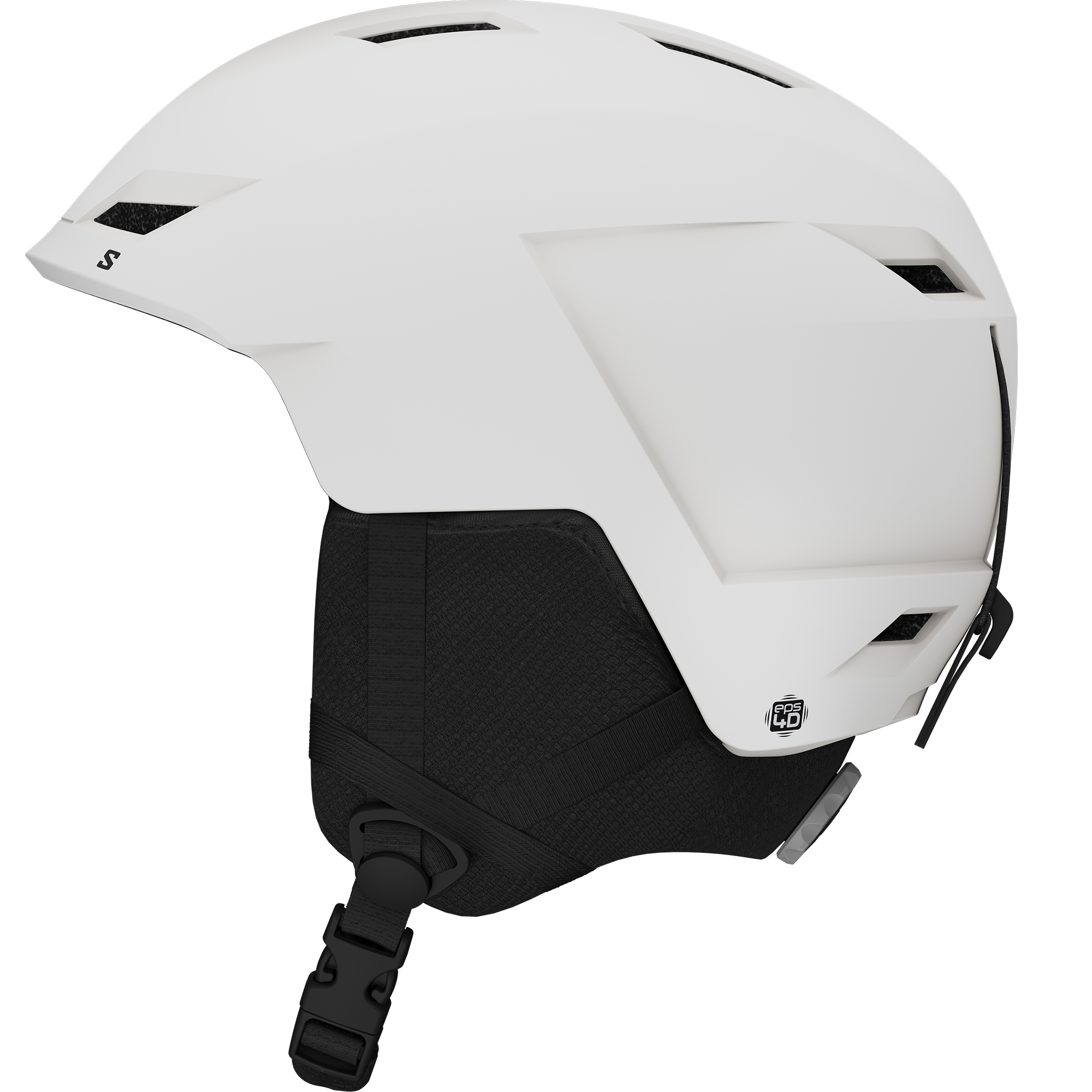 PIONEER LT HELMET JUNIOR - Image 4