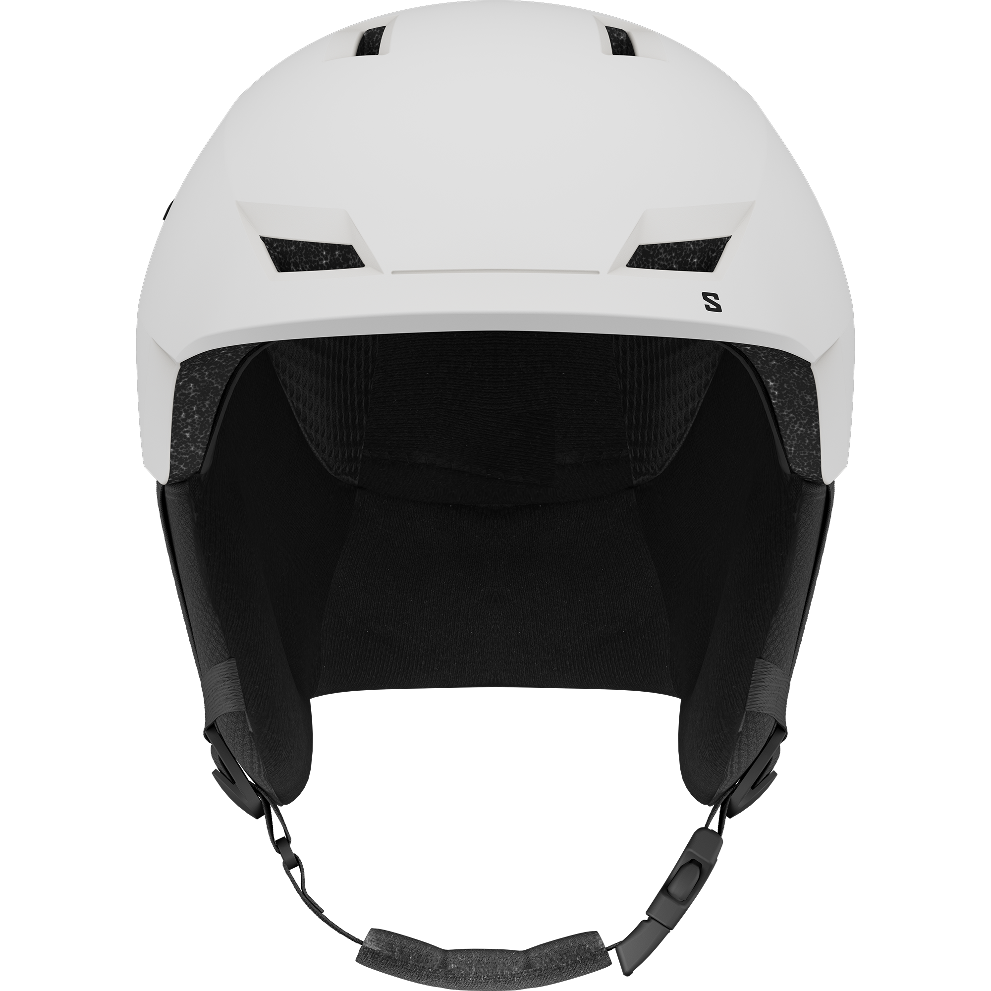 PIONEER LT HELMET JUNIOR - Image 2