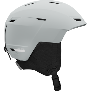 PIONEER LT HELMET JUNIOR