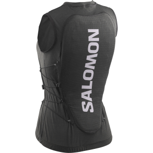 FLEXCELL PRIME BACK PROTECTION