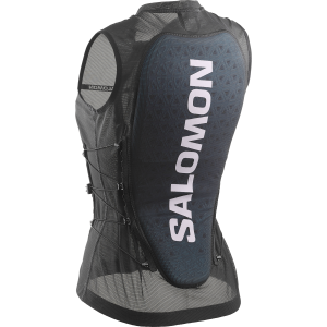 FLEXCELL PRO BACK PROTECTION