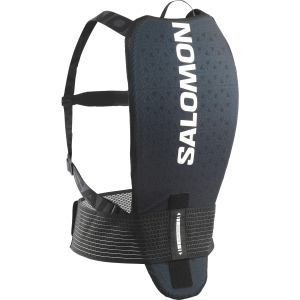 FLEXCELL BACK PROTECTION