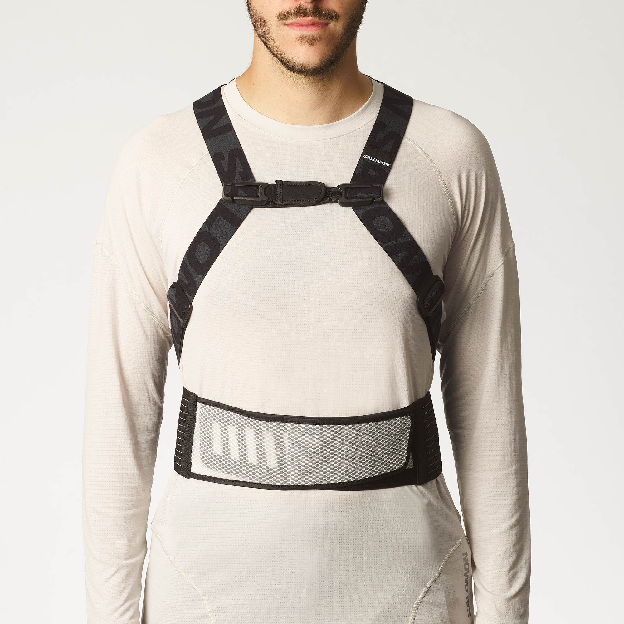 FLEXCELL BACK PROTECTION - Image 2